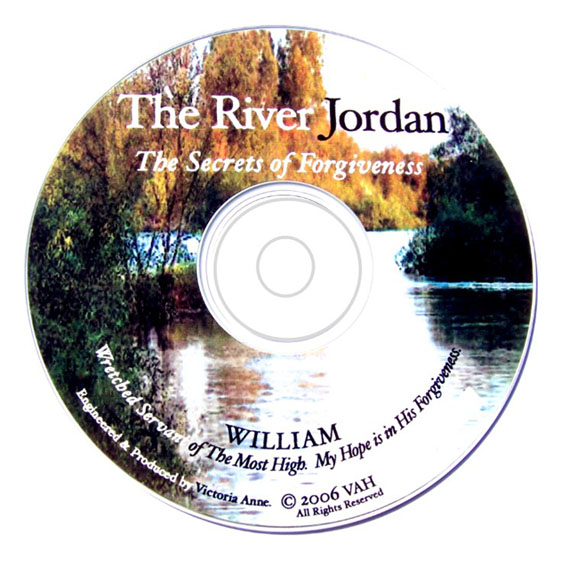 Riverjordan  CD.jpg