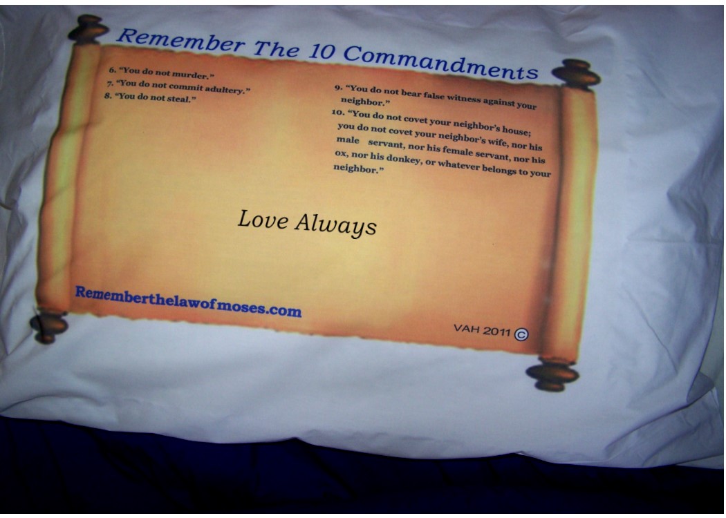 6-10 Couples pillow - love always.jpg